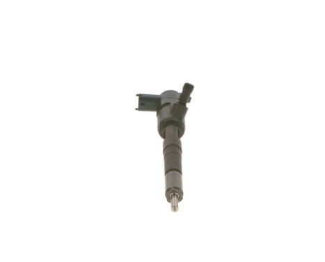Injector Nozzle BX-CRI2 Bosch, Image 4