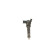 Injector Nozzle BX-CRI2 Bosch, Thumbnail 4