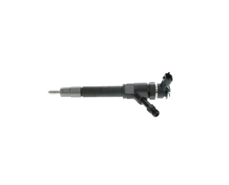 Injector Nozzle BX-CRI2 Bosch