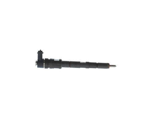 Injector Nozzle BX-CRI2 Bosch, Image 3