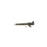 Injector Nozzle BX-CRI2 Bosch, Thumbnail 5