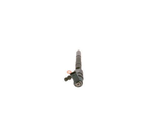 Injector Nozzle BX-CRI2 Bosch, Image 6