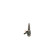Injector Nozzle BX-CRI2 Bosch, Thumbnail 6