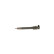 Injector Nozzle BX-CRI2 Bosch, Thumbnail 5