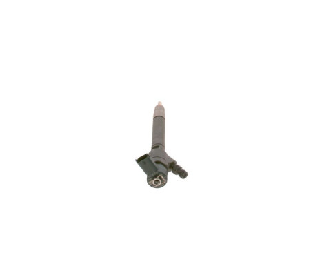 Injector Nozzle BX-CRI2 Bosch, Image 6