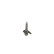 Injector Nozzle BX-CRI2 Bosch, Thumbnail 6
