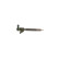 Injector Nozzle BX-CRI2 Bosch, Thumbnail 7