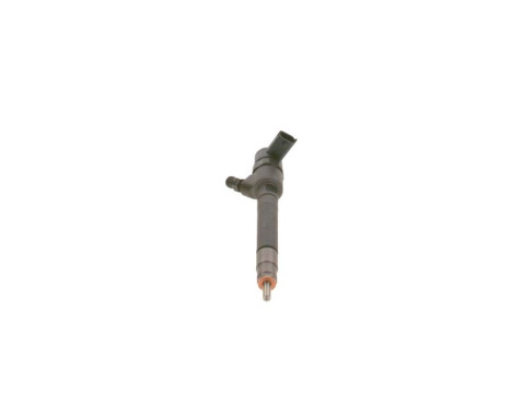 Injector Nozzle BX-CRI2 Bosch, Image 8