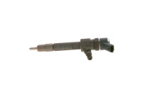 Injector Nozzle BX-CRI2 Bosch