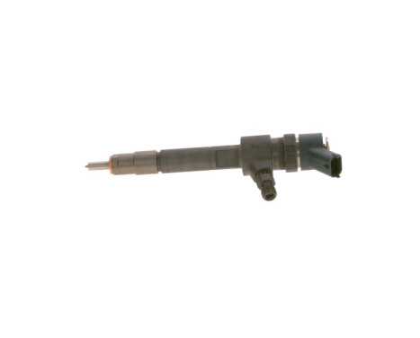Injector Nozzle BX-CRI2 Bosch