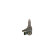 Injector Nozzle BX-CRI2 Bosch, Thumbnail 2