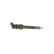 Injector Nozzle BX-CRI2 Bosch, Thumbnail 3
