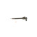 Injector Nozzle BX-CRI2 Bosch, Thumbnail 2