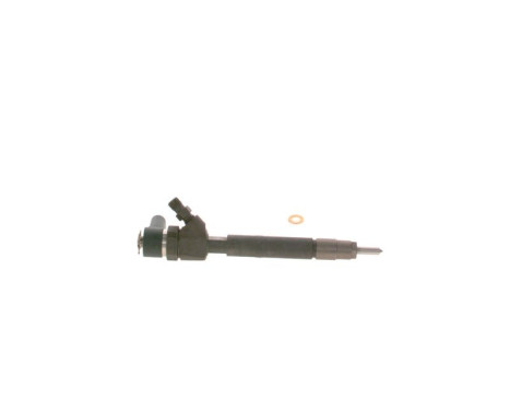 Injector Nozzle BX-CRI2 Bosch, Image 4