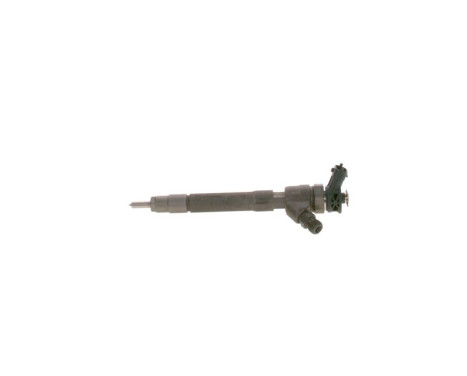 Injector Nozzle BX-CRI2 Bosch, Image 5
