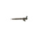 Injector Nozzle BX-CRI2 Bosch, Thumbnail 5