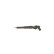 Injector Nozzle BX-CRI2 Bosch, Thumbnail 5