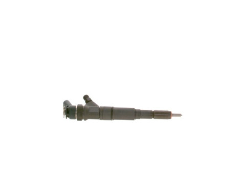 Injector Nozzle BX-CRI2 Bosch, Image 7
