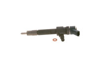 Injector Nozzle BX-CRI2 Bosch