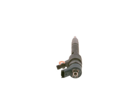 Injector Nozzle BX-CRI2 Bosch, Image 2