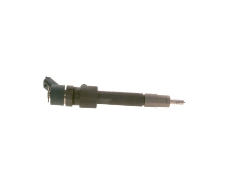 Injector Nozzle BX-CRI2 Bosch, Image 3