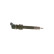 Injector Nozzle BX-CRI2 Bosch, Thumbnail 3