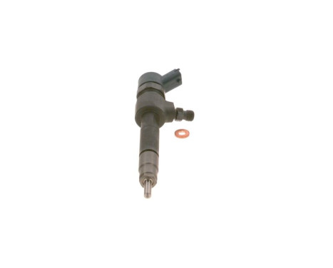 Injector Nozzle BX-CRI2 Bosch, Image 4