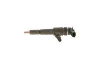 Injector Nozzle BX-CRI2 Bosch