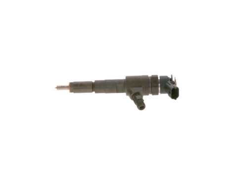 Injector Nozzle BX-CRI2 Bosch