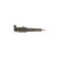 Injector Nozzle BX-CRI2 Bosch, Thumbnail 3