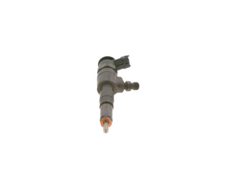 Injector Nozzle BX-CRI2 Bosch, Image 4