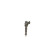 Injector Nozzle BX-CRI2 Bosch, Thumbnail 8