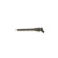 Injector Nozzle BX-CRI2 Bosch, Thumbnail 5