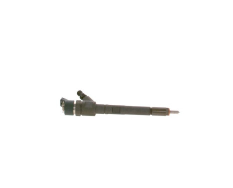 Injector Nozzle BX-CRI2 Bosch, Image 7