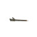 Injector Nozzle BX-CRI2 Bosch, Thumbnail 7