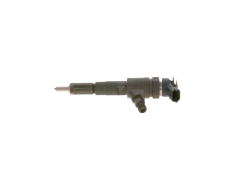 Injector Nozzle BX-CRI2 Bosch, Image 5