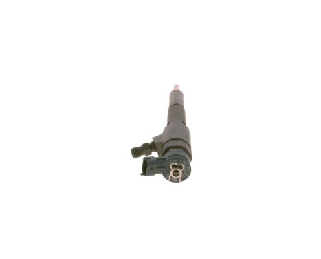 Injector Nozzle BX-CRI2 Bosch, Image 6