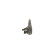 Injector Nozzle BX-CRI2 Bosch, Thumbnail 6