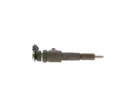 Injector Nozzle BX-CRI2 Bosch, Image 7