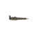 Injector Nozzle BX-CRI2 Bosch, Thumbnail 7