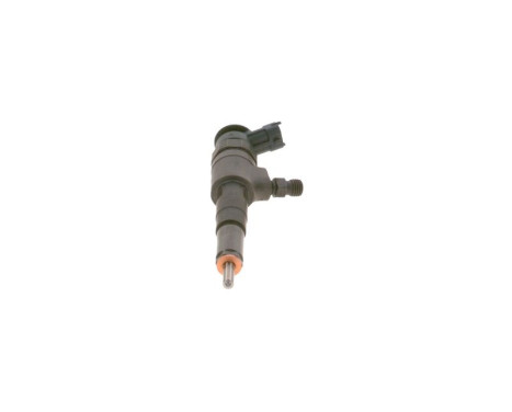 Injector Nozzle BX-CRI2 Bosch, Image 8