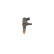 Injector Nozzle BX-CRI2 Bosch, Thumbnail 8