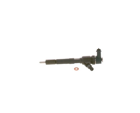 Injector Nozzle BX-CRI2 Bosch, Image 5