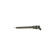 Injector Nozzle BX-CRI2 Bosch, Thumbnail 5