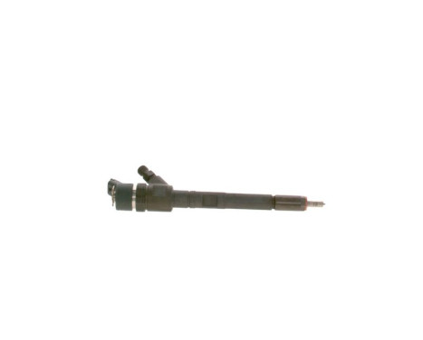 Injector Nozzle BX-CRI2 Bosch, Image 7