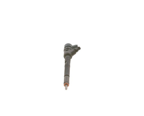 Injector Nozzle BX-CRI2 Bosch, Image 8