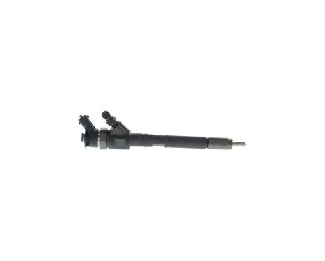 Injector Nozzle BX-CRI2 Bosch