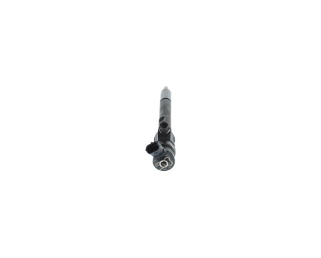 Injector Nozzle BX-CRI2 Bosch, Image 2