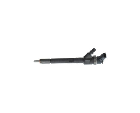 Injector Nozzle BX-CRI2 Bosch, Image 3