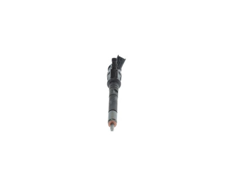 Injector Nozzle BX-CRI2 Bosch, Image 4